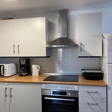 Apartment With Sea Views In Las Terrazas/Playa Flamenca Dehesa de Campoamor  المظهر الخارجي الصورة