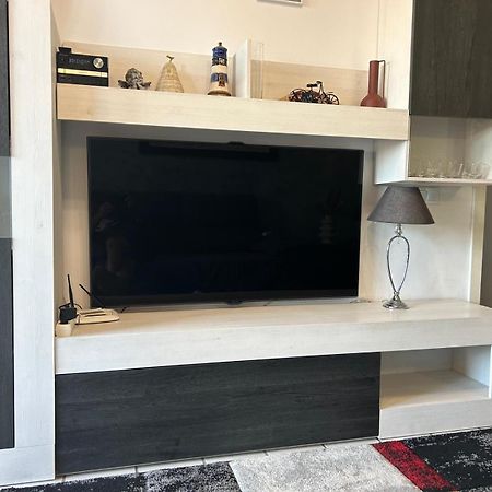 Apartment With Sea Views In Las Terrazas/Playa Flamenca Dehesa de Campoamor  المظهر الخارجي الصورة