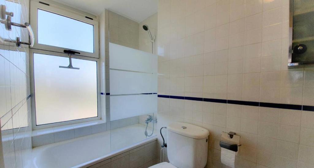 Apartment With Sea Views In Las Terrazas/Playa Flamenca Dehesa de Campoamor  المظهر الخارجي الصورة