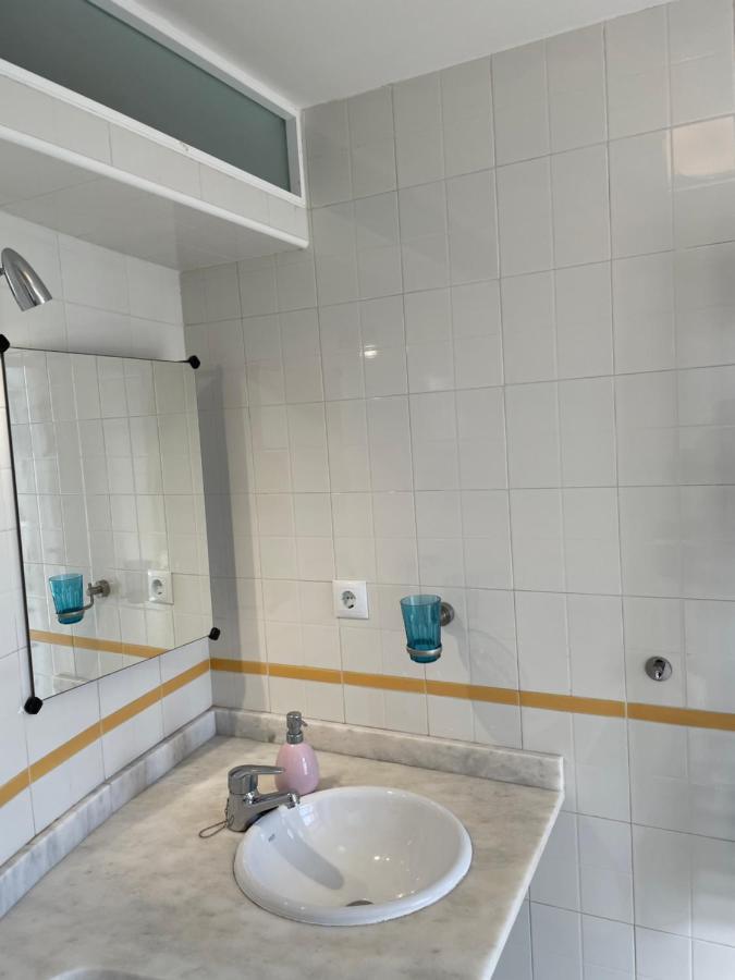 Apartment With Sea Views In Las Terrazas/Playa Flamenca Dehesa de Campoamor  المظهر الخارجي الصورة