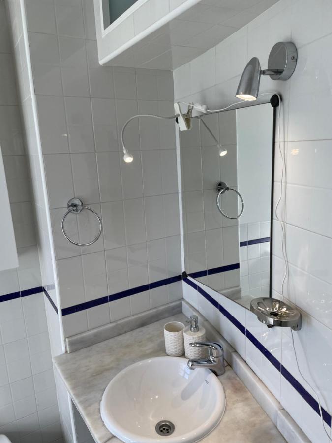 Apartment With Sea Views In Las Terrazas/Playa Flamenca Dehesa de Campoamor  المظهر الخارجي الصورة