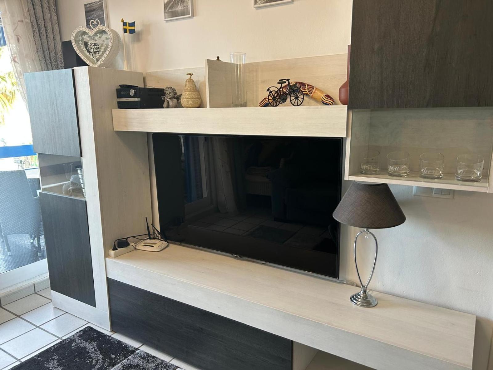 Apartment With Sea Views In Las Terrazas/Playa Flamenca Dehesa de Campoamor  المظهر الخارجي الصورة
